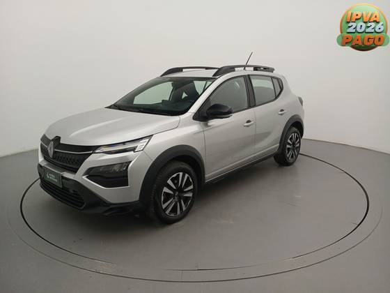 RENAULT KARDIAN 1.0 TCE FLEX EVOLUTION EDC RENAULT KARDIAN 1.0 TCE FLEX EVOLUTION EDC